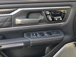 New 2026 Ram 1500 Limited Longhorn Crew Cab for sale #D13257 - photo 14