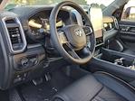 New 2026 Ram 1500 Limited Longhorn Crew Cab for sale #D13257 - photo 20