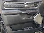 New 2026 Ram 1500 Limited Longhorn Crew Cab for sale #D13257 - photo 21