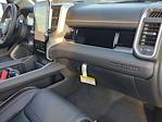 New 2026 Ram 1500 Limited Longhorn Crew Cab for sale #D13257 - photo 22
