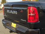 New 2026 Ram 1500 Limited Longhorn Crew Cab for sale #D13257 - photo 24
