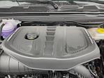 New 2026 Ram 1500 Limited Longhorn Crew Cab for sale #D13258 - photo 10