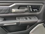 New 2026 Ram 1500 Limited Longhorn Crew Cab for sale #D13258 - photo 14