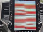 New 2026 Ram 1500 Limited Longhorn Crew Cab for sale #D13258 - photo 17