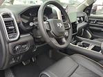 New 2026 Ram 1500 Limited Longhorn Crew Cab for sale #D13258 - photo 20