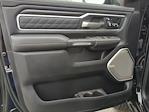 New 2026 Ram 1500 Limited Longhorn Crew Cab for sale #D13258 - photo 21