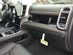 New 2026 Ram 1500 Limited Longhorn Crew Cab for sale #D13258 - photo 22