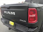 New 2026 Ram 1500 Limited Longhorn Crew Cab for sale #D13258 - photo 24