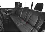 New 2026 Ram 1500 Big Horn Crew Cab for sale #D13261 - photo 12