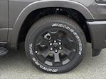 New 2026 Ram 1500 Big Horn Crew Cab for sale #D13261 - photo 11