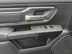 New 2026 Ram 1500 Big Horn Crew Cab for sale #D13261 - photo 14