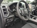 New 2026 Ram 1500 Big Horn Crew Cab for sale #D13261 - photo 20