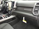 New 2026 Ram 1500 Big Horn Crew Cab for sale #D13261 - photo 22