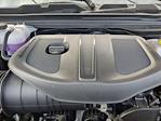 New 2026 Ram 1500 Big Horn Crew Cab for sale #D13263 - photo 10