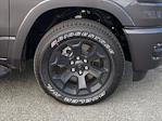 New 2026 Ram 1500 Big Horn Crew Cab for sale #D13263 - photo 11