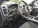 New 2026 Ram 1500 Big Horn Crew Cab for sale #D13263 - photo 20