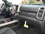 New 2026 Ram 1500 Big Horn Crew Cab for sale #D13263 - photo 22