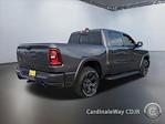 New 2026 Ram 1500 Big Horn Crew Cab for sale #D13263 - photo 23