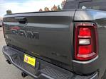 New 2026 Ram 1500 Big Horn Crew Cab for sale #D13263 - photo 24
