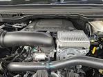 New 2026 Ram 1500 Big Horn Crew Cab for sale #D13266 - photo 10