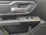 New 2026 Ram 1500 Big Horn Crew Cab for sale #D13266 - photo 14