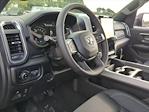 New 2026 Ram 1500 Big Horn Crew Cab for sale #D13266 - photo 20