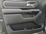 New 2026 Ram 1500 Big Horn Crew Cab for sale #D13266 - photo 21