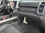 New 2026 Ram 1500 Big Horn Crew Cab for sale #D13266 - photo 22