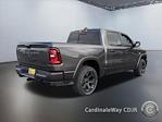 New 2026 Ram 1500 Big Horn Crew Cab for sale #D13266 - photo 23
