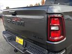 New 2026 Ram 1500 Big Horn Crew Cab for sale #D13266 - photo 24