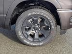 New 2026 Ram 1500 Big Horn Crew Cab for sale #D13267 - photo 11