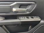 New 2026 Ram 1500 Big Horn Crew Cab for sale #D13267 - photo 14