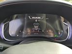 New 2026 Ram 1500 Big Horn Crew Cab for sale #D13267 - photo 15