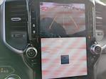 New 2026 Ram 1500 Big Horn Crew Cab for sale #D13267 - photo 18