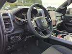 New 2026 Ram 1500 Big Horn Crew Cab for sale #D13267 - photo 20