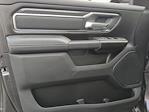 New 2026 Ram 1500 Big Horn Crew Cab for sale #D13267 - photo 21