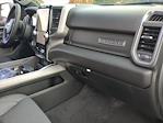 New 2026 Ram 1500 Big Horn Crew Cab for sale #D13267 - photo 22