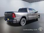 New 2026 Ram 1500 Big Horn Crew Cab for sale #D13267 - photo 23