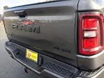 New 2026 Ram 1500 Big Horn Crew Cab for sale #D13267 - photo 24