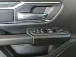 New 2026 Ram 1500 Big Horn Crew Cab for sale #D13268 - photo 14