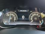 New 2026 Ram 1500 Big Horn Crew Cab for sale #D13268 - photo 15