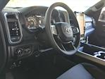 New 2026 Ram 1500 Big Horn Crew Cab for sale #D13268 - photo 19