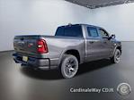 New 2026 Ram 1500 Big Horn Crew Cab for sale #D13268 - photo 22