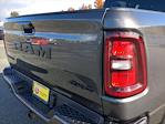 New 2026 Ram 1500 Big Horn Crew Cab for sale #D13268 - photo 23