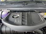New 2026 Ram 1500 Limited Crew Cab for sale #D13269 - photo 10