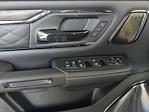 New 2026 Ram 1500 Limited Crew Cab for sale #D13269 - photo 14