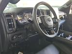 New 2026 Ram 1500 Limited Crew Cab for sale #D13269 - photo 19