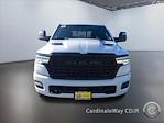 New 2026 Ram 1500 Limited Crew Cab for sale #D13269 - photo 2