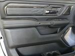 New 2026 Ram 1500 Limited Crew Cab for sale #D13269 - photo 20