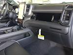 New 2026 Ram 1500 Limited Crew Cab for sale #D13269 - photo 21